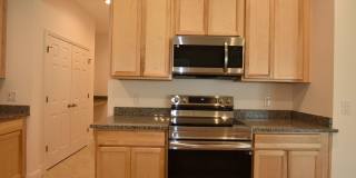 Brand New 2 story Home for rent, 4 bed 2.5 bath 2 car garage at 1845 Ross Hammock Ave, Groveland, FL 34736 Gallery 15
