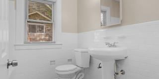 2802 Berwick Avenue Gallery 15