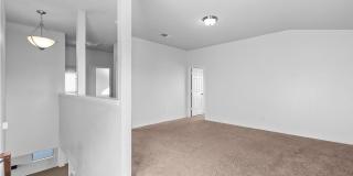 GORGEOUS 4-bedroom 2.5 bathroom house in The Landing at Clear Creek! Gallery 16