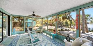 5027 31ST STREET W Gallery 33