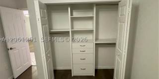 8965 SW 59th Ct Gallery 14