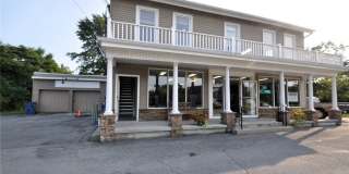 8525 Main Street Gallery 1