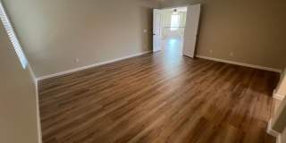 4182 E Bonanza Road Gallery 32
