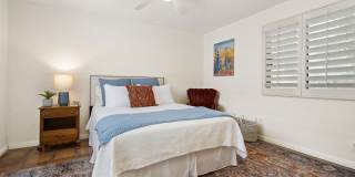 78560 Arapahoe Drive Gallery 21
