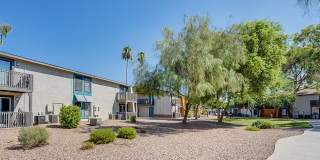 Aventerra at Dobson Ranch Gallery 31