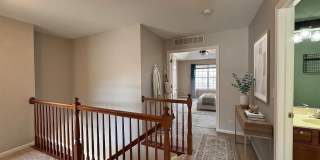 2266 PEMBRIDGE Drive Gallery 7