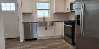 1143 Bayside Road, #149 Gallery 2