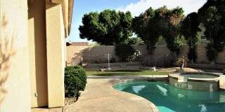 82487 Bogart Drive Gallery 27