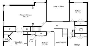 42855 CHATELAIN Circle Gallery 30