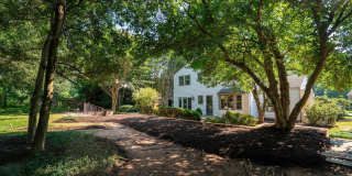 1197 MEADOW GREEN Lane Gallery 50