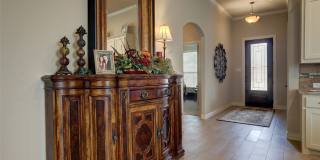 207 Michael Drive Gallery 13