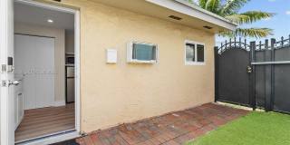 7401 SW 38th St Gallery 10