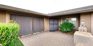 14211 N CAMEO Drive Gallery 4