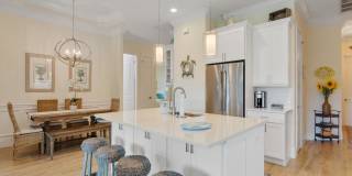 2010 Bridgepointe Circle Gallery 9