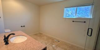 3 Bed and 3 Bath Home Located Off of Forest Ave Gallery 32