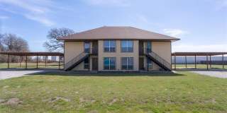 757 Olive Branch Road Gallery 1