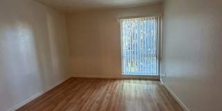 Nice Cozy 1 Bedroom Condo !!! Gallery 7
