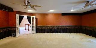 1103 Seton Hall Lane Gallery 27
