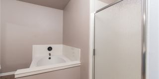 4004 Bull Run Drive Gallery 20