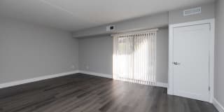Parker Avenue Apartments Gallery 8