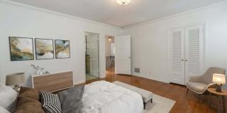 3986 Hepburn Ave Gallery 24