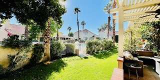 42320 Sari Court Gallery 14