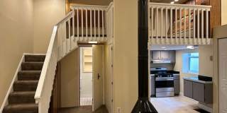 1840 Jancey Gallery 1