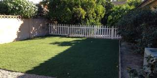 Large: 4 Bedroom 2.5 Bath Home Gallery 4