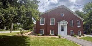 15 Mountain Road Gallery 1
