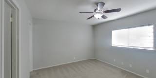 7606 Chatsworth Gallery 5