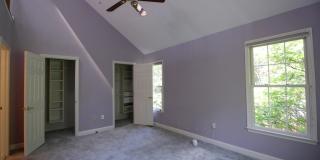 6032 KELSEY Court Gallery 16