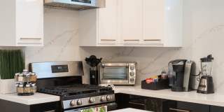 6337 Agnes Ave Gallery 5