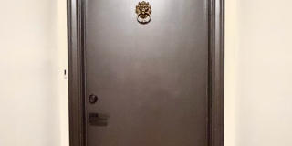 240 Brooks Street - 1 Gallery 2