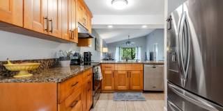 4143 Palm Forest Drive N Gallery 5