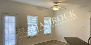 Surrey Ridge Duplex Gallery 4