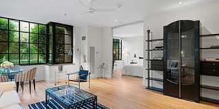 3303 Water St NW Gallery 16