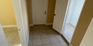 4/2 Home for rent, all tile floor, granite counter tops, new cabinetry, central ac. Gallery 6