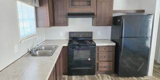 1707 Hazel St Gallery 1