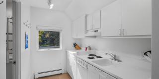 1270 Mountain View Drive Gallery 30