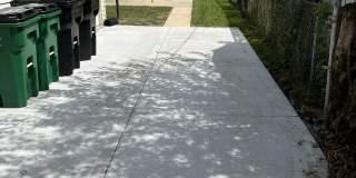 1344 Wisconsin Avenue Gallery 38