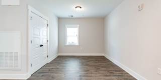 813 N O'Neil Street Gallery 14