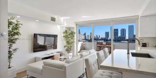 3703 NE 166th Street 701, North Miami Beach, FL 33160 - 3804 Gallery 10
