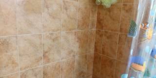 24 Hastings Lane Gallery 12