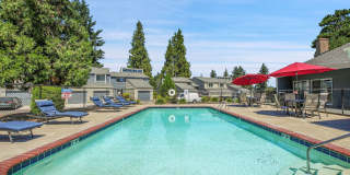 Lockhaven Hill Estates Gallery 527