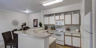 Indian Creek Gallery 14