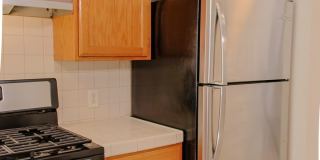 Garfield Avenue Apartments Gallery 24