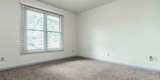 Please View 3D Virtual Walk-Through Before Scheduling a Showing Gallery 21