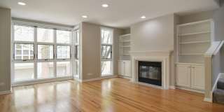 2365 N Wayne Avenue Gallery 18