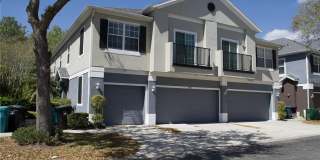 6448 S GOLDENROD ROAD Gallery 1