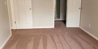 Hillcrest Apartments Gallery 29